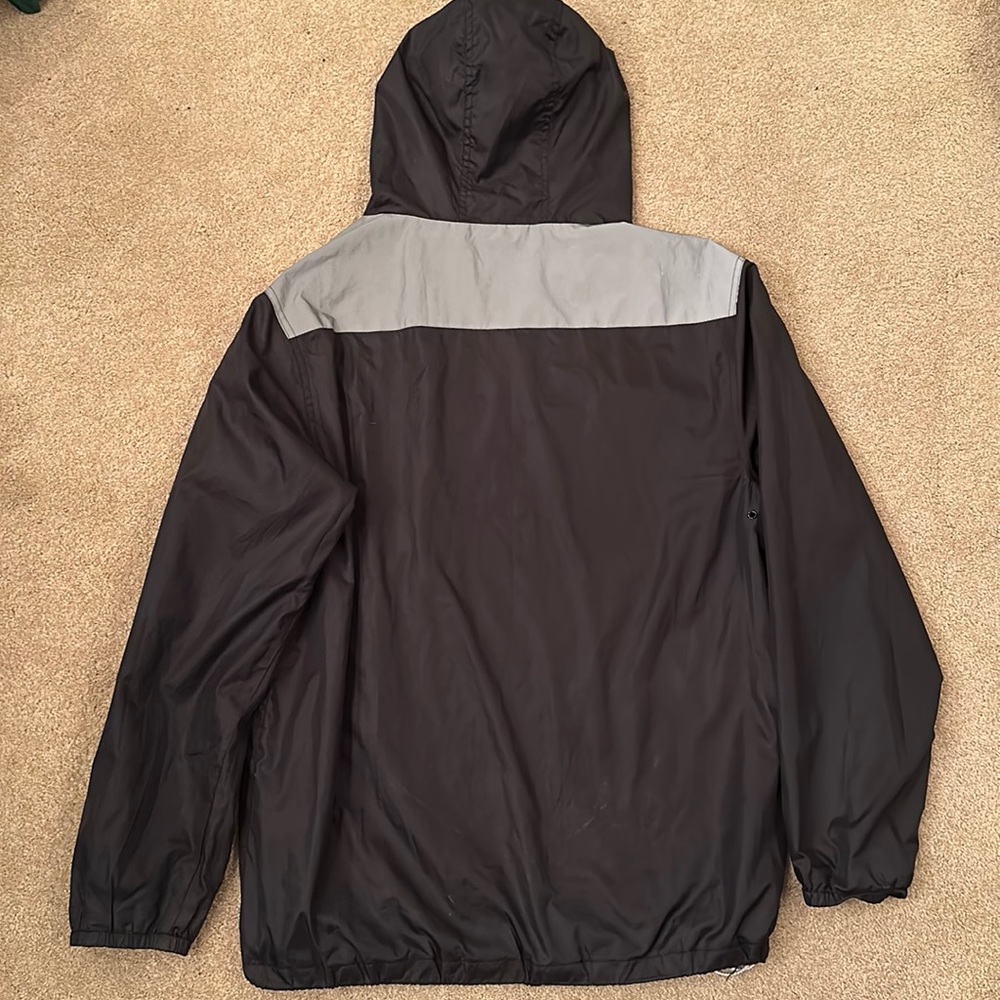 Imperial Motion Lightweight Jacket - image 2